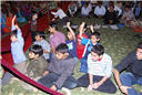 holi_nar_narayan_dev_jayanti_025.jpg